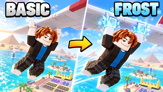 Catch a Plane Zones and Worlds screenshot